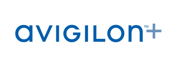 Avigilon