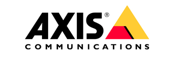 Axis