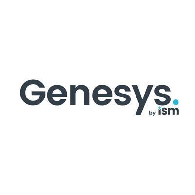 Genesys