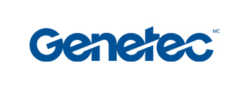 Genetec