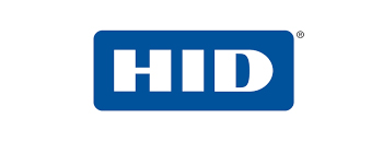 HID