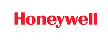 Honeywell