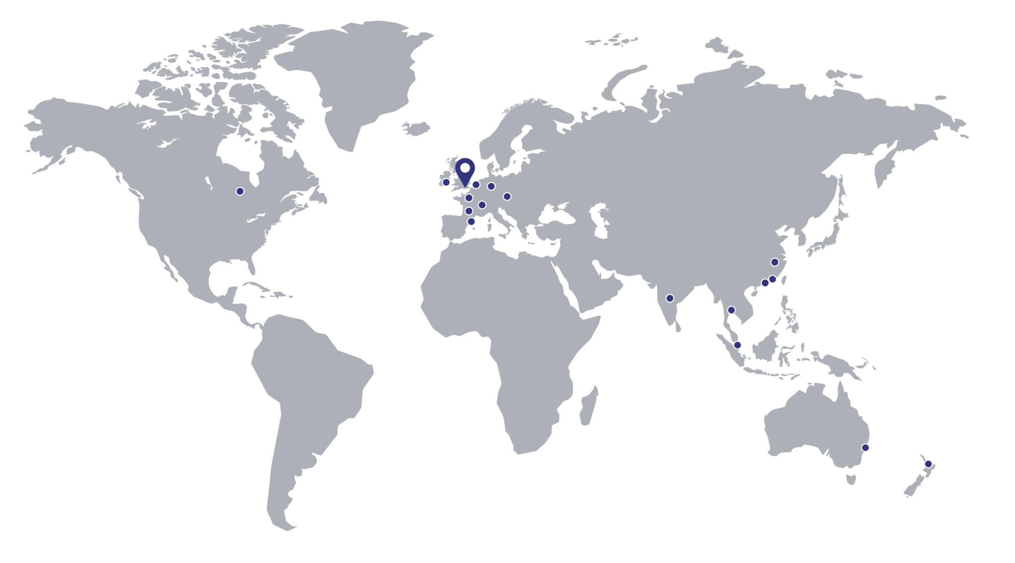 fss map 4