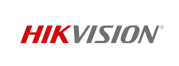 hik vision